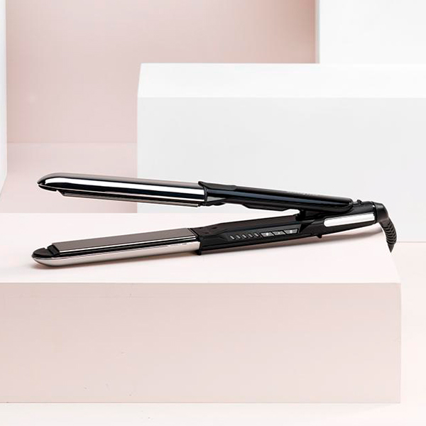babyliss 2480u